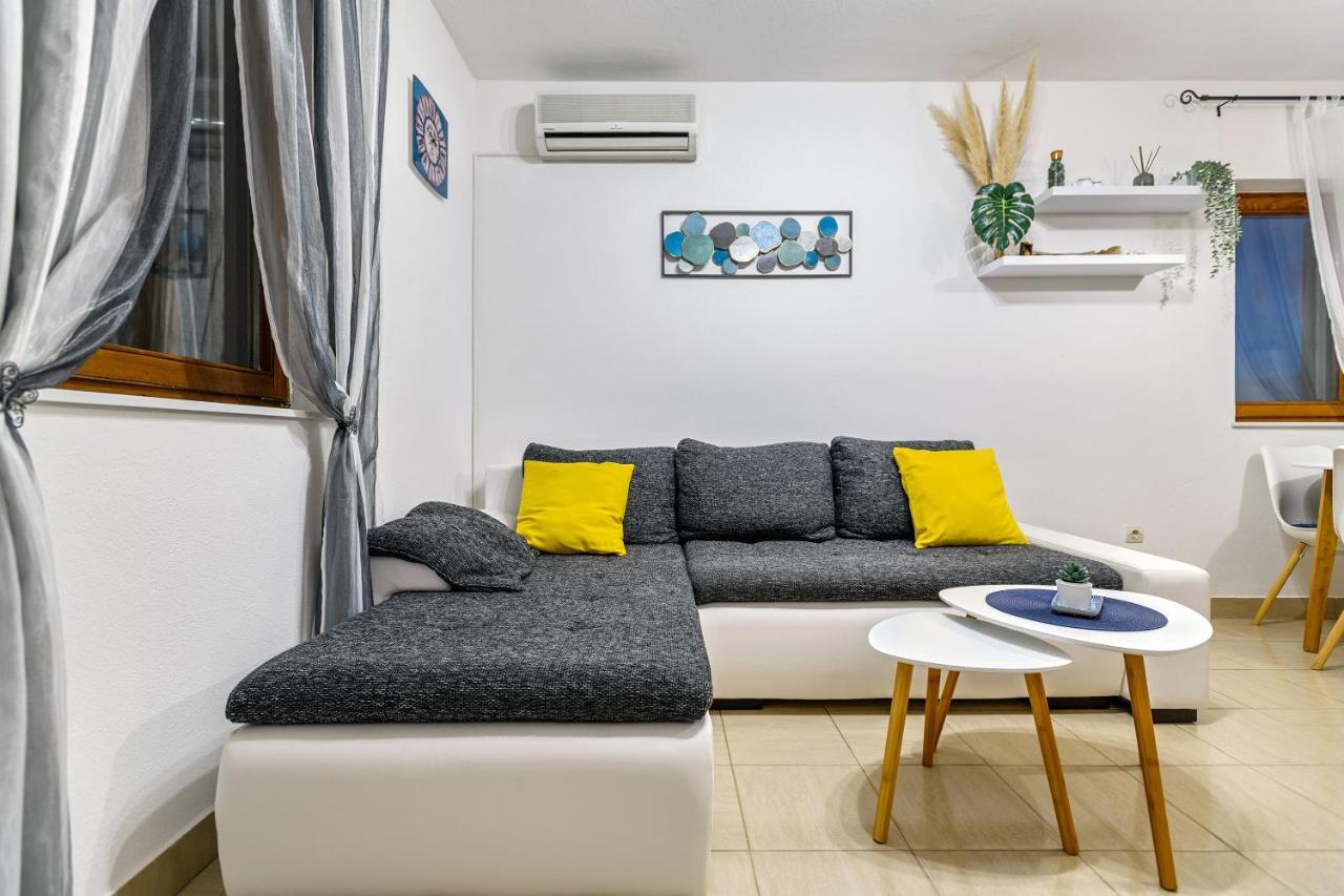 Sunny House Villa Smokovic Exterior foto
