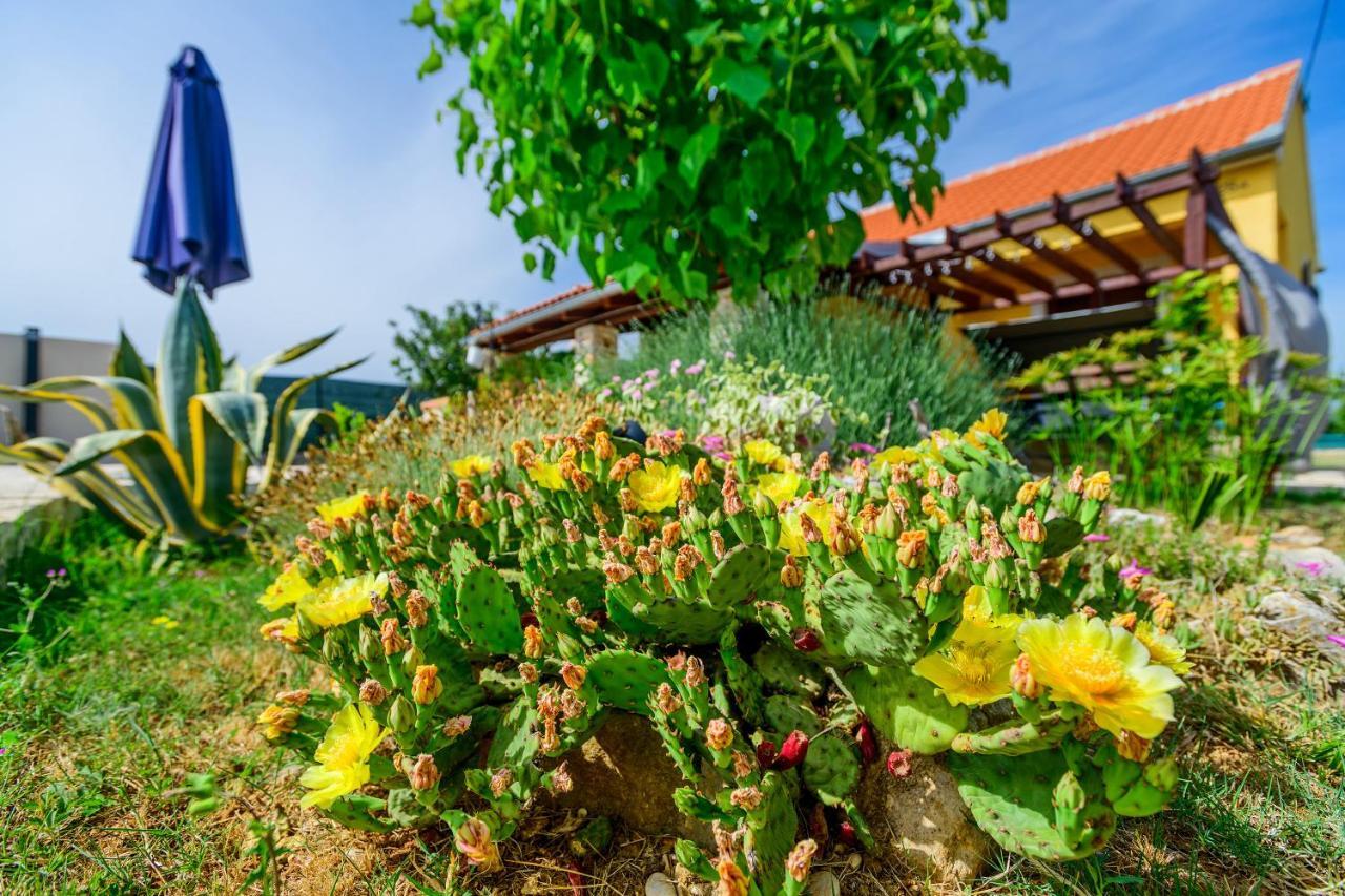 Sunny House Villa Smokovic Exterior foto