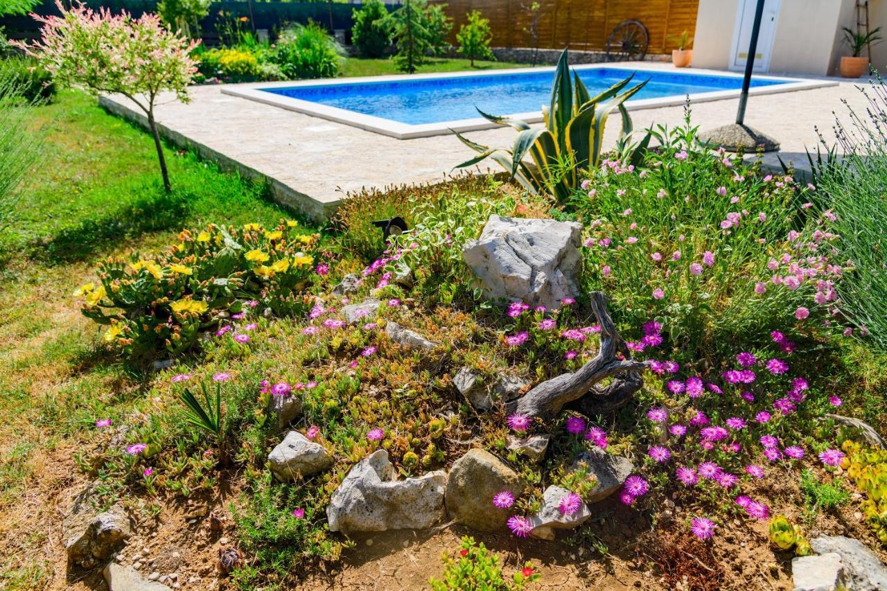 Sunny House Villa Smokovic Exterior foto