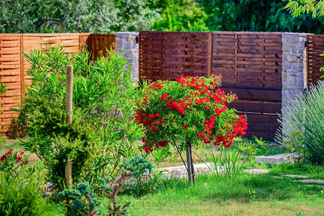 Sunny House Villa Smokovic Exterior foto